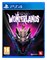 Tiny Tina's Wonderlands [PS4] 1897 - фото 566435