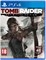 Tomb Raider - Definitive Edition [PS4] 1902 - фото 566440