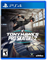 Tony Hawk's Pro Skater 1 + 2 [PS4] 1903 - фото 566441
