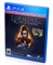 Torment: Tides of Numenera - Day One Edition [PS4] 1904 - фото 566442