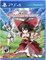 Touhou Genso Wanderer [PS4] 1905 - фото 566443