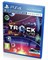 Track Lab (только для PS VR) [PS4] 1907 - фото 566445
