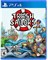 Trash Sailors [PS4] 1910 - фото 566448