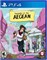 Treasures of the Aegen [PS4] 1912 - фото 566450