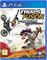 Trials Fusion - The Awesome Max Edition [PS4] 1914 - фото 566452