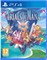 Trials of Mana [PS4] 1915 - фото 566453