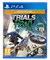 Trials Rising - Gold Edition [PS4] 1916 - фото 566454