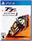 TT Isle of Man: Ride on the Edge 3 [PS4] 1918 - фото 566456