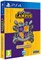 Two Point Campus - Enrolment Edition [PS4] 1919 - фото 566457