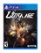 Ultra Age [PS4] 1921 - фото 566459