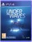 Under The Waves - Deluxe Edition [PS4] 1923 - фото 566461