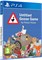 Untitled Goose Game [PS4] 1925 - фото 566463