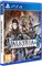 Valkyria Chronicles 4 [PS4] 1927 - фото 566465