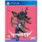 Wanted Dead [PS4] 1935 - фото 566473