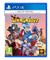 Wargroove - Deluxe Edition [PS4] 1936 - фото 566474