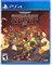 Warhammer 40,000: Shootas, Blood & Teef [PS4] 1937 - фото 566475