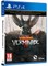 Warhammer: Vermintide II - Deluxe Edition [PS4] 1938 - фото 566476