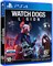 Watch_Dogs: Legion [PS4] 1940 - фото 566478