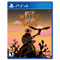 Where the Water Tastes Like Wine [PS4] 1944 - фото 566482