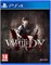 White Day: A Labyrinth Named School [PS4] 1945 - фото 566483