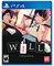 Will: A Wonderful World [PS4] 1946 - фото 566484