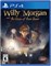 Willy Morgan and the Curse of Bone Town [PS4] 1947 - фото 566485