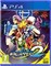 WindJammers 2 [PS4] 1948 - фото 566486