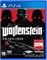 Wolfenstein: The New Order [PS4] 1951 - фото 566489
