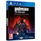Wolfenstein: Youngblood - Deluxe Edition [PS4] 1952 - фото 566490