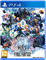 World of Final Fantasy [PS4] 1953 - фото 566491