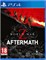 World War Z: Aftermath [PS4] 1954 - фото 566492