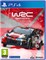 WRC Generations [PS4] 1956 - фото 566494