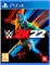 WWE 2K22 [PS4] 1957 - фото 566495