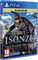 WWI Isonzo: Italian Front - Deluxe Edition [PS4] 1959 - фото 566497