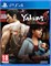 Yakuza 6: The Song of Life [PS4] 1961 - фото 566499