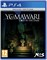 Yomawari: Lost in the Dark - Deluxe Edition [PS4] 1964 - фото 566502