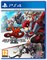 Ys IX: Monstrum Nox - Pact Edition [PS4] 1967 - фото 566505