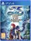 Ys VIII: Lacrimosa of DANA [PS4] 1968 - фото 566506