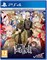 Yurukill: The Calumnation Games - Deluxe Edition [PS4] 1970 - фото 566508