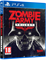 Zombie Army Trilogy [PS4] 1973 - фото 566511