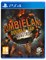 Zombieland: Double Tap - Road Trip [PS4] 1974 - фото 566512