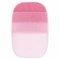 Аппарат для ультразвуковой чистки лица Xiaomi inFace Electronic Sonic Beauty Facial Pink 1977 - фото 566515