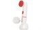 Прибор для ухода за кожей лица Sakura SA-5309R 1998 - фото 566536