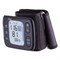 Тонометр Omron RS7 Intelli IT HEM-6232T-RU 2006 - фото 566544