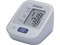 Тонометр Omron M2 Basic HEM-7121-ALRU + адаптер питания, универсальная манжета 2008 - фото 566546