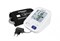 Тонометр Omron M3 Expert HEM-7154-ALRU 2010 - фото 566548