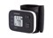 Тонометр Omron RS2 Intelli IT HEM-6161T-RU 2016 - фото 566553