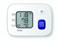 Тонометр Omron RS2 HEM-6121-RU 2017 - фото 566554