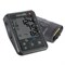 Тонометр Microlife BP B6 Connect 2020 - фото 566557