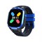 Mibro Z3 XPSWZ001 Blue RU 2025 - фото 566562
